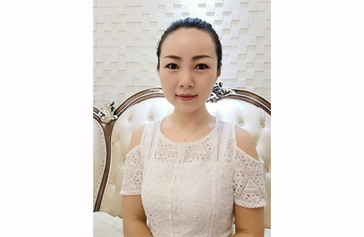 “世”在人為 | 世友地板新疆烏魯木齊經銷商張寶月：服務快一步，業績上一層