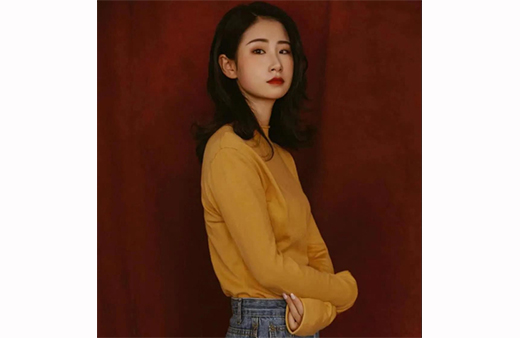 “世”在人為 | 世友地板玉溪經銷商馬瑩：選擇＞努力＞經驗，學習才是永動力