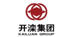 開(kāi)灤集團
